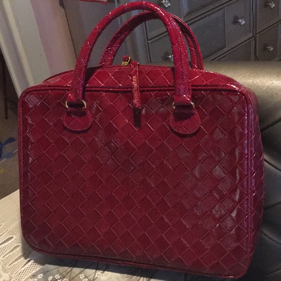 Estee Lauder Bags Estee Lauder Bag Poshmark